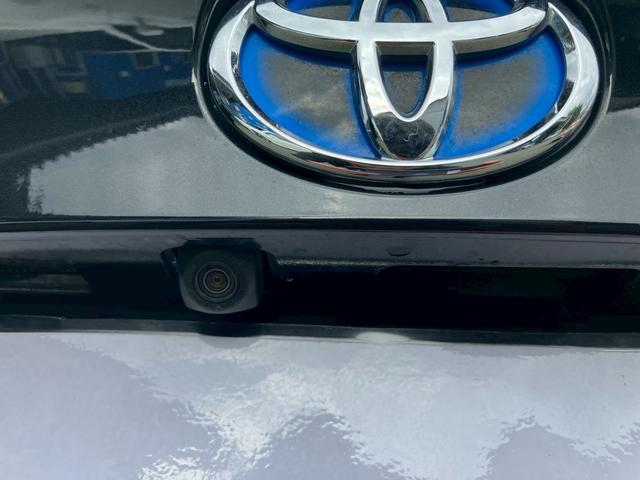 ●安心のアフターサービス！●全車保証付！●ＪＵ加盟店規定に基づき、３ヶ月・３，０００Ｋｍの保証付！お車については当店「シマズ自動車」までお気軽にお問合せ下さい。