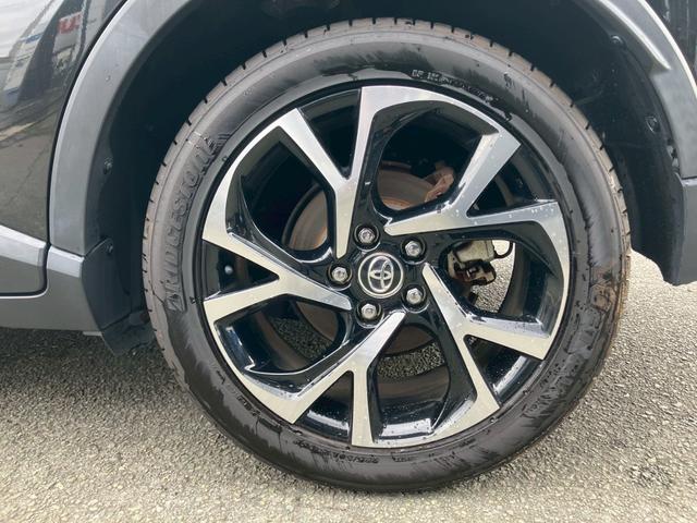 ●安心のアフターサービス！●全車保証付！●ＪＵ加盟店規定に基づき、３ヶ月・３，０００Ｋｍの保証付！お車については当店「シマズ自動車」までお気軽にお問合せ下さい。