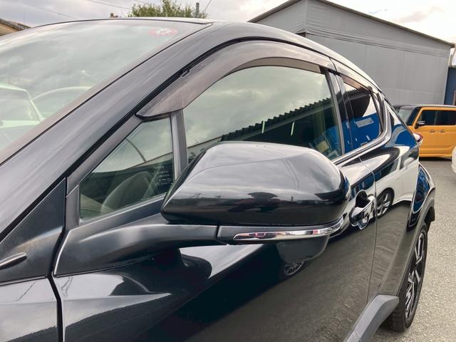 当店「シマズ自動車」は、アフタパーツの販売・取付けが出来ます。国産メーカーのカーナビ・ＥＴＣ・ドライブレコーダー他、お気軽にご相談下さい。