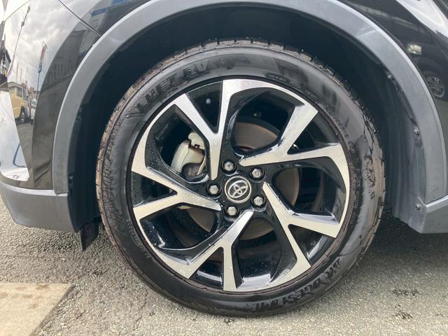 お車の詳細についてのお問い合わせは、Ｇｏｏメール見積り、又は当社専用無料電話（料金は掛りません。携帯電話もＯＫ！）から「グーネットを見た」とお問い合わせ下さい。