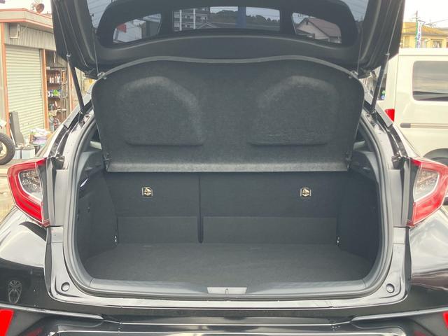 当店「シマズ自動車」は、アフタパーツの販売・取付けが出来ます。国産メーカーのカーナビ・ＥＴＣ・ドライブレコーダー他、お気軽にご相談下さい。