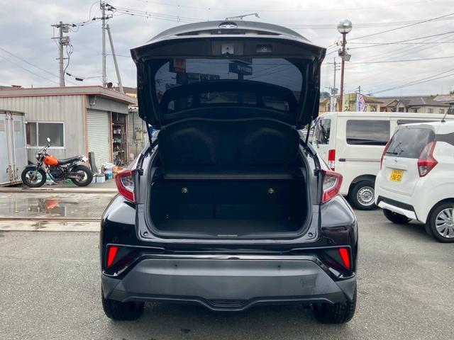 ●安心のアフターサービス！●全車保証付！●ＪＵ加盟店規定に基づき、３ヶ月・３，０００Ｋｍの保証付！お車については当店「シマズ自動車」までお気軽にお問合せ下さい。