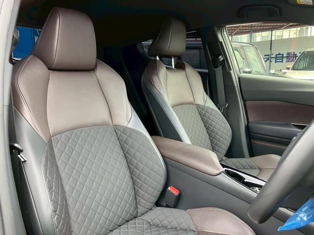 当店「シマズ自動車」は、アフタパーツの販売・取付けが出来ます。国産メーカーのカーナビ・ＥＴＣ・ドライブレコーダー他、お気軽にご相談下さい。