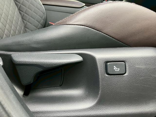 ●安心のアフターサービス！●全車保証付！●ＪＵ加盟店規定に基づき、３ヶ月・３，０００Ｋｍの保証付！お車については当店「シマズ自動車」までお気軽にお問合せ下さい。