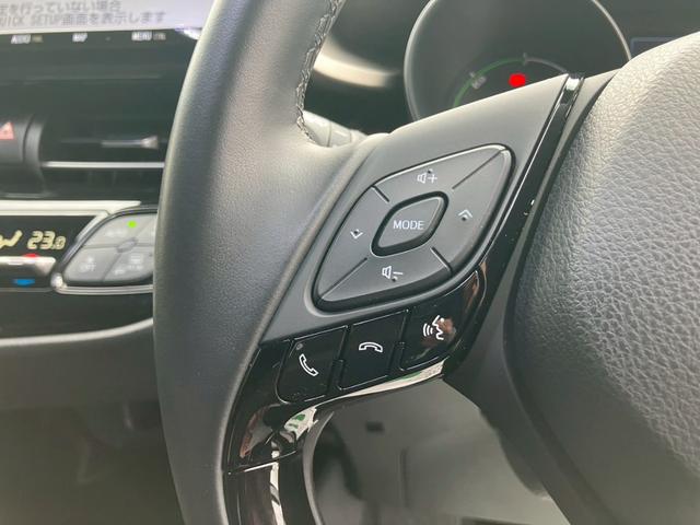 当店「シマズ自動車」は、アフタパーツの販売・取付けが出来ます。国産メーカーのカーナビ・ＥＴＣ・ドライブレコーダー他、お気軽にご相談下さい。