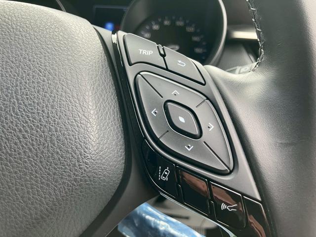 お車の詳細についてのお問い合わせは、Ｇｏｏメール見積り、又は当社専用無料電話（料金は掛りません。携帯電話もＯＫ！）から「グーネットを見た」とお問い合わせ下さい。