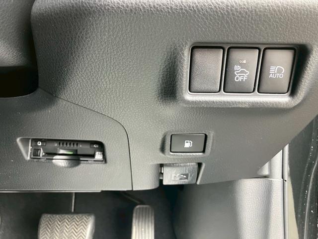 当店「シマズ自動車」は、アフタパーツの販売・取付けが出来ます。国産メーカーのカーナビ・ＥＴＣ・ドライブレコーダー他、お気軽にご相談下さい。