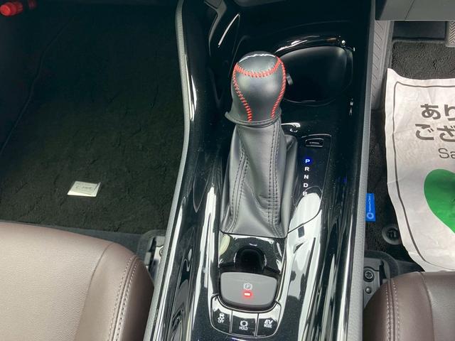 お車の詳細についてのお問い合わせは、Ｇｏｏメール見積り、又は当社専用無料電話（料金は掛りません。携帯電話もＯＫ！）から「グーネットを見た」とお問い合わせ下さい。