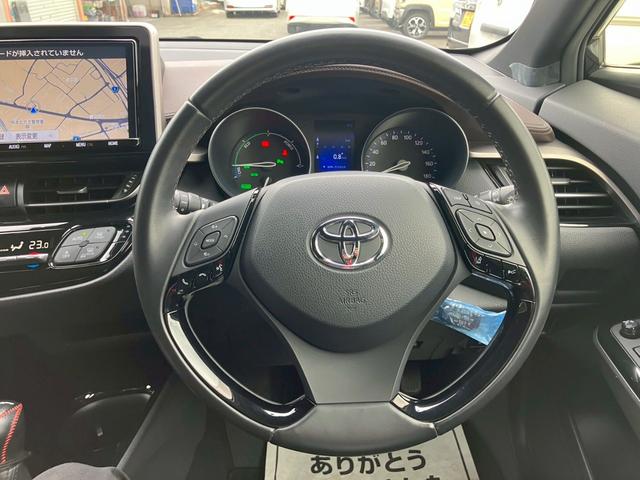 ●安心のアフターサービス！●全車保証付！●ＪＵ加盟店規定に基づき、３ヶ月・３，０００Ｋｍの保証付！お車については当店「シマズ自動車」までお気軽にお問合せ下さい。