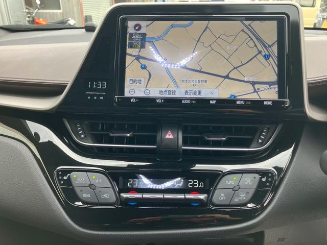 当店「シマズ自動車」は、アフタパーツの販売・取付けが出来ます。国産メーカーのカーナビ・ＥＴＣ・ドライブレコーダー他、お気軽にご相談下さい。