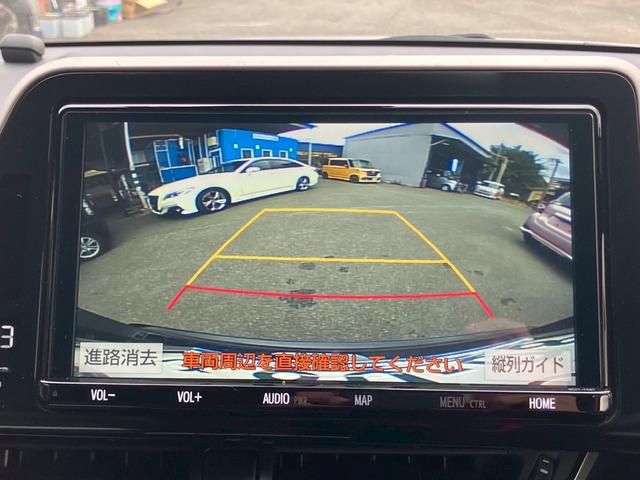 ●安心のアフターサービス！●全車保証付！●ＪＵ加盟店規定に基づき、３ヶ月・３，０００Ｋｍの保証付！お車については当店「シマズ自動車」までお気軽にお問合せ下さい。
