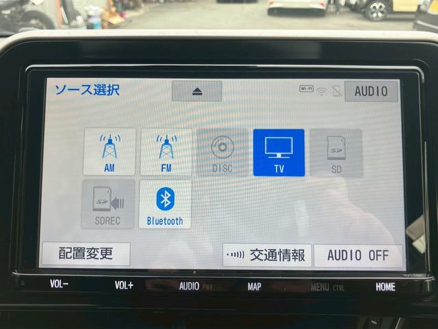 当店「シマズ自動車」は、アフタパーツの販売・取付けが出来ます。国産メーカーのカーナビ・ＥＴＣ・ドライブレコーダー他、お気軽にご相談下さい。