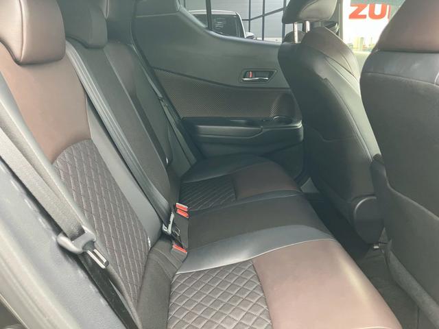 ●安心のアフターサービス！●全車保証付！●ＪＵ加盟店規定に基づき、３ヶ月・３，０００Ｋｍの保証付！お車については当店「シマズ自動車」までお気軽にお問合せ下さい。