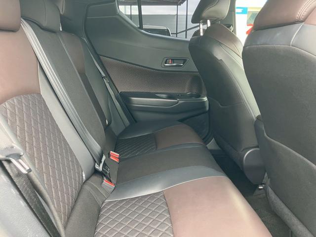 当店「シマズ自動車」は、アフタパーツの販売・取付けが出来ます。国産メーカーのカーナビ・ＥＴＣ・ドライブレコーダー他、お気軽にご相談下さい。