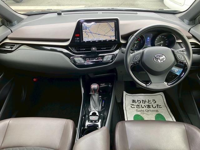 お車の詳細についてのお問い合わせは、Ｇｏｏメール見積り、又は当社専用無料電話（料金は掛りません。携帯電話もＯＫ！）から「グーネットを見た」とお問い合わせ下さい。