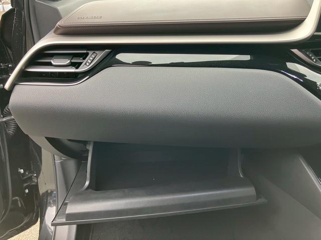 ●安心のアフターサービス！●全車保証付！●ＪＵ加盟店規定に基づき、３ヶ月・３，０００Ｋｍの保証付！お車については当店「シマズ自動車」までお気軽にお問合せ下さい。