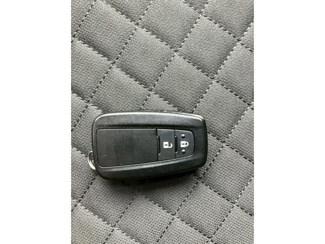 当店「シマズ自動車」は、アフタパーツの販売・取付けが出来ます。国産メーカーのカーナビ・ＥＴＣ・ドライブレコーダー他、お気軽にご相談下さい。