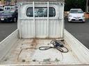 当店「シマズ自動車」は、アフタパーツの販売・取付けが出来ます。国産メーカーのカーナビ・ETC・ドライブレコーダー他、お気軽にご相談下さい。