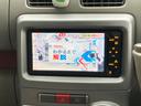 Ｘ　ナビ　テレビ　バックカメラ　運転席パワーシート　スマートキー　オートエアコン　ミラーウィンカー　取扱説明書　セキュリティアラーム　ベンチシート　車検令和８年１月(23枚目)