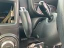 カスタム　Ｘ　オートエアコン　ＥＴＣ　ＨＩＤライト　盗難防止システム　ベンチシート　スマートキー　アイドリングストップ　運転席・助手席エアバッグ（20枚目）