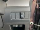 カスタム　Ｘ　オートエアコン　ＥＴＣ　ＨＩＤライト　盗難防止システム　ベンチシート　スマートキー　アイドリングストップ　運転席・助手席エアバッグ（24枚目）