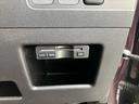 カスタム　Ｘ　オートエアコン　ＥＴＣ　ＨＩＤライト　盗難防止システム　ベンチシート　スマートキー　アイドリングストップ　運転席・助手席エアバッグ（25枚目）