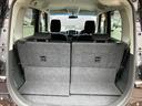 ＤＪＥ　ナビ　ＴＶ　バックカメラ　スマートキー　ＣＤ　アイドリングストップ　ＨＩＤライト　両側電動スライドドア　運転席・助手席・サイドエアバッグ（11枚目）