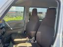 MITSUBISHI MINICAB VAN