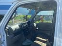 MITSUBISHI MINICAB VAN