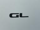 ＧＬ　ナビＴＶ　Ｂｌｕｅｔｏｏｔｈ　ドライブレコーダー　ライトレベライザー（16枚目）