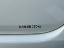 ＧＬ　ナビＴＶ　Ｂｌｕｅｔｏｏｔｈ　ドライブレコーダー　ライトレベライザー（17枚目）