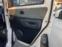 ＧＬ　ナビＴＶ　Ｂｌｕｅｔｏｏｔｈ　ドライブレコーダー　ライトレベライザー（28枚目）
