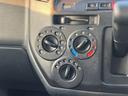 ＧＬ　ナビＴＶ　Ｂｌｕｅｔｏｏｔｈ　ドライブレコーダー　ライトレベライザー（35枚目）