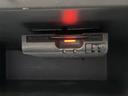 ｅ－パワー　Ｘ　パナソニックフローティングナビ　フルセグＴＶ　エマージェンシーブレーキ　デジタルインナーミラー　ＥＴＣ　ステアリングリモコン　ＡＷ（31枚目）