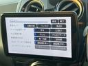 ｅ－パワー　Ｘ　パナソニックフローティングナビ　フルセグＴＶ　エマージェンシーブレーキ　デジタルインナーミラー　ＥＴＣ　ステアリングリモコン　ＡＷ（32枚目）