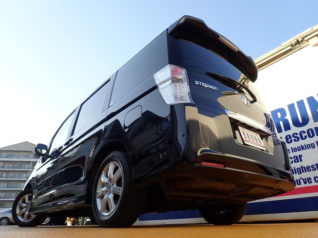 Z両側パワスラ禁煙車Bカメ付HDDナビ地デジTVスマートキー(6枚目)