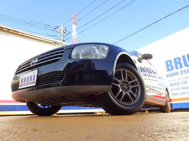 250RSメモリーナビETCフルセグTVタイミングチェーン(3枚目)