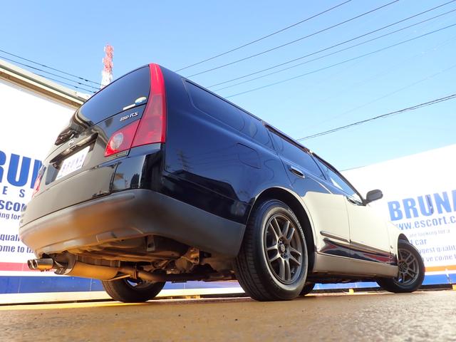 250RSメモリーナビETCフルセグTVタイミングチェーン(13枚目)