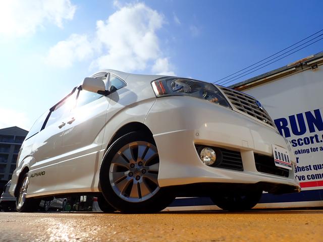 MS禁煙車PスラBカメ純正ナビ別体型ETCキセノン100電源(10枚目)