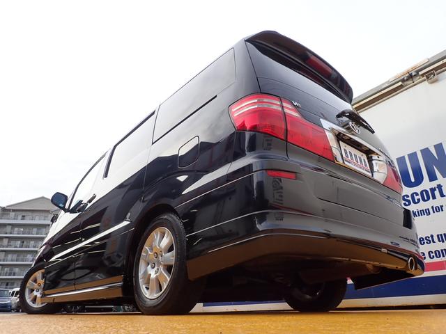 MZ 天吊M両側パワスラ禁煙車後期型Bカメ付HDDナビETC(6枚目)