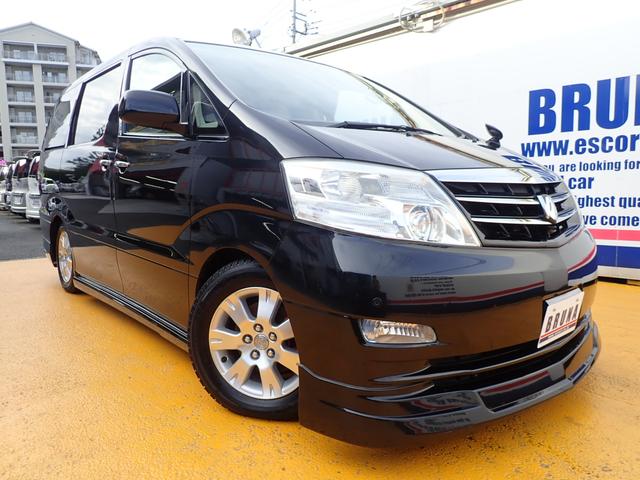 MZ 天吊M両側パワスラ禁煙車後期型Bカメ付HDDナビETC(9枚目)