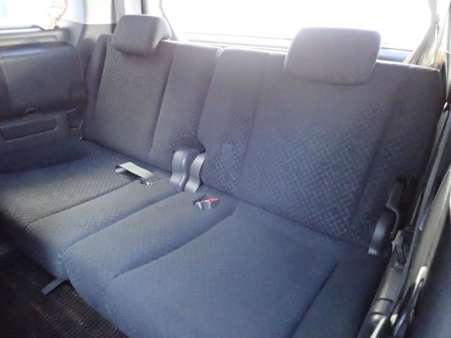 24Z電動リアG両側PスラHID禁煙車BカメHDDナビETC(18枚目)