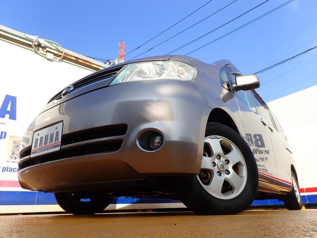 20G禁煙車フリップモニターBカメ付HDDナビETCパワスラ(3枚目)