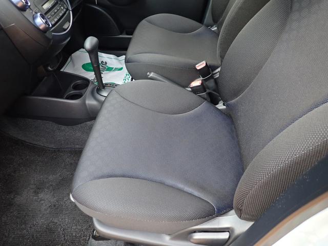 1.3L禁煙車SDナビキーレス電格ミラーDバイザーTチェ-ン(19枚目)