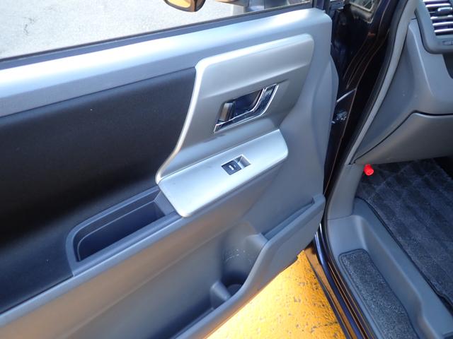 ZS両側Pスラ禁煙車SDナビ地デジETCインテリキーキセノン(59枚目)
