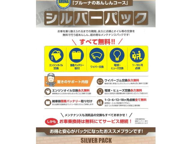 G パワースライドドア 禁煙車 HDDナビ DVD再生 ウッドパネル キセノンライト オートライト ドアバイザー タイミングチェーン プライバシーガラス 修復歴無 実走行46000km ディーラー下取り車(18枚目)