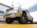 TOYOTA HILUX SPORTS PICK UP