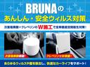 １００Ｘ　禁煙車　３６５日保証　ルーフラック　全塗装オリーブドラブ　ＦＲバンパー艶消しブラック塗装　ＣＤ　キーレス　タイミングチェーン　Ｗ＋サイドエアバッグ　ＡＢＳ　ウィンカー付電動格納ミラー　修復歴無(13枚目)