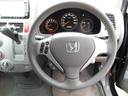 HONDA MOBILIO