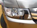 HONDA MOBILIO SPIKE